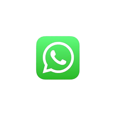 TallyPrime with WhatsApp - New Subscription