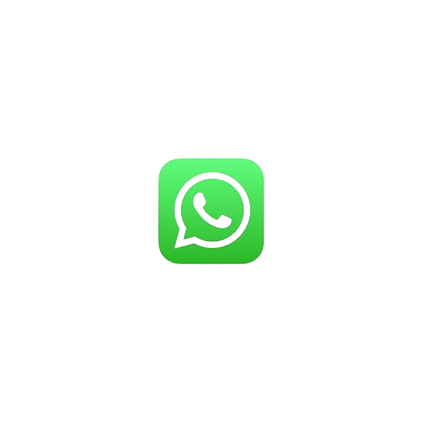 TallyPrime with WhatsApp - New Subscription